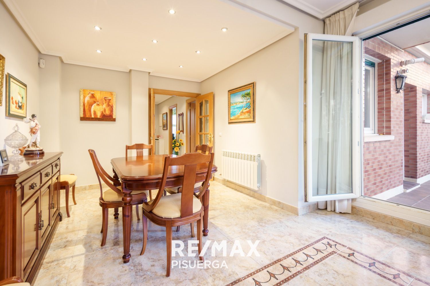 Casas o chalets-Venta-ZaratÃ¡n-2031941-Foto-26