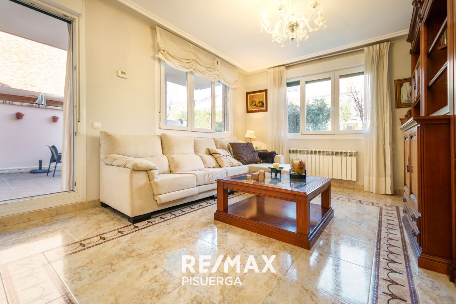 Casas o chalets-Venta-ZaratÃ¡n-2031941-Foto-27