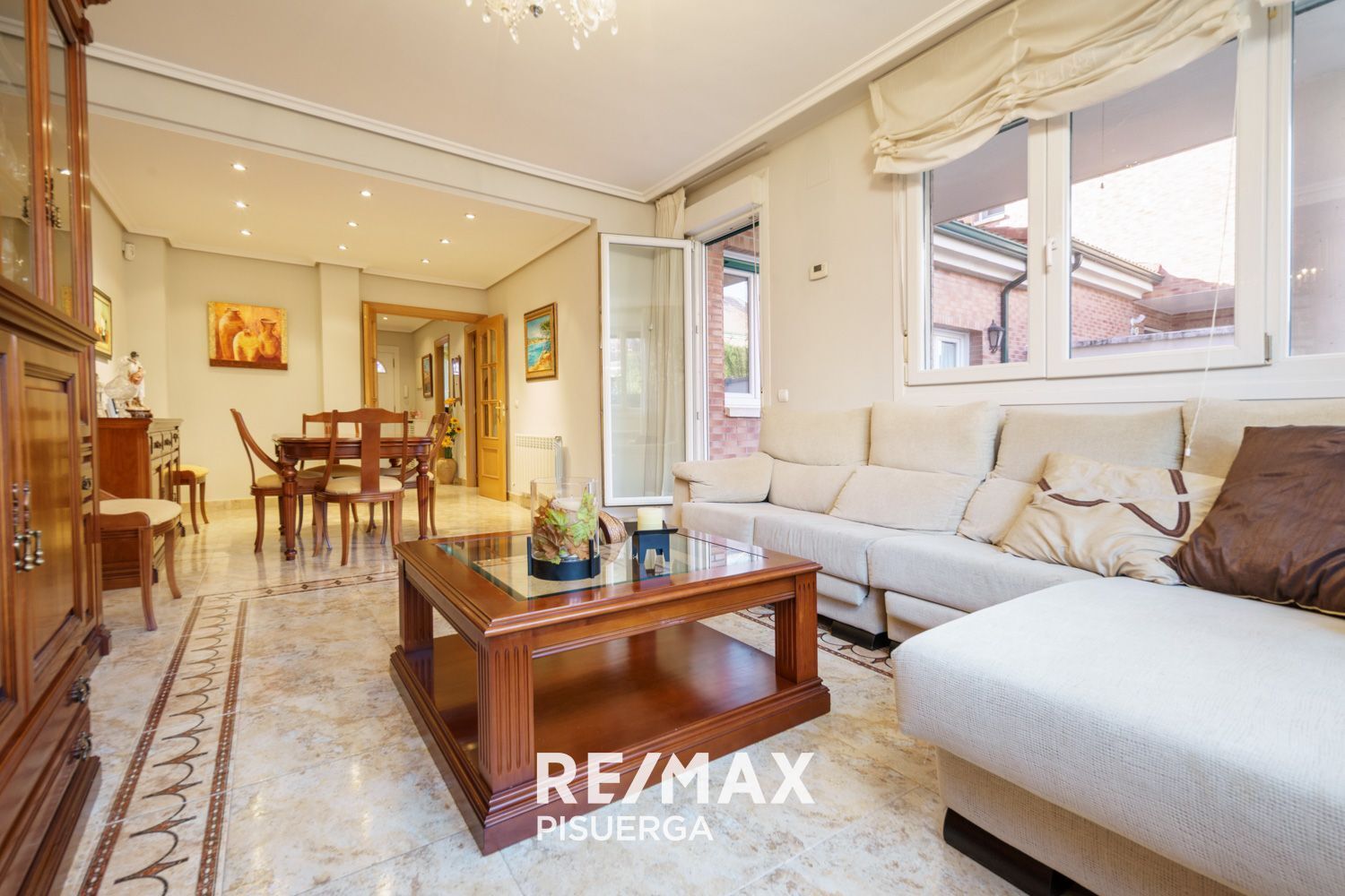 Casas o chalets-Venta-ZaratÃ¡n-2031941-Foto-28