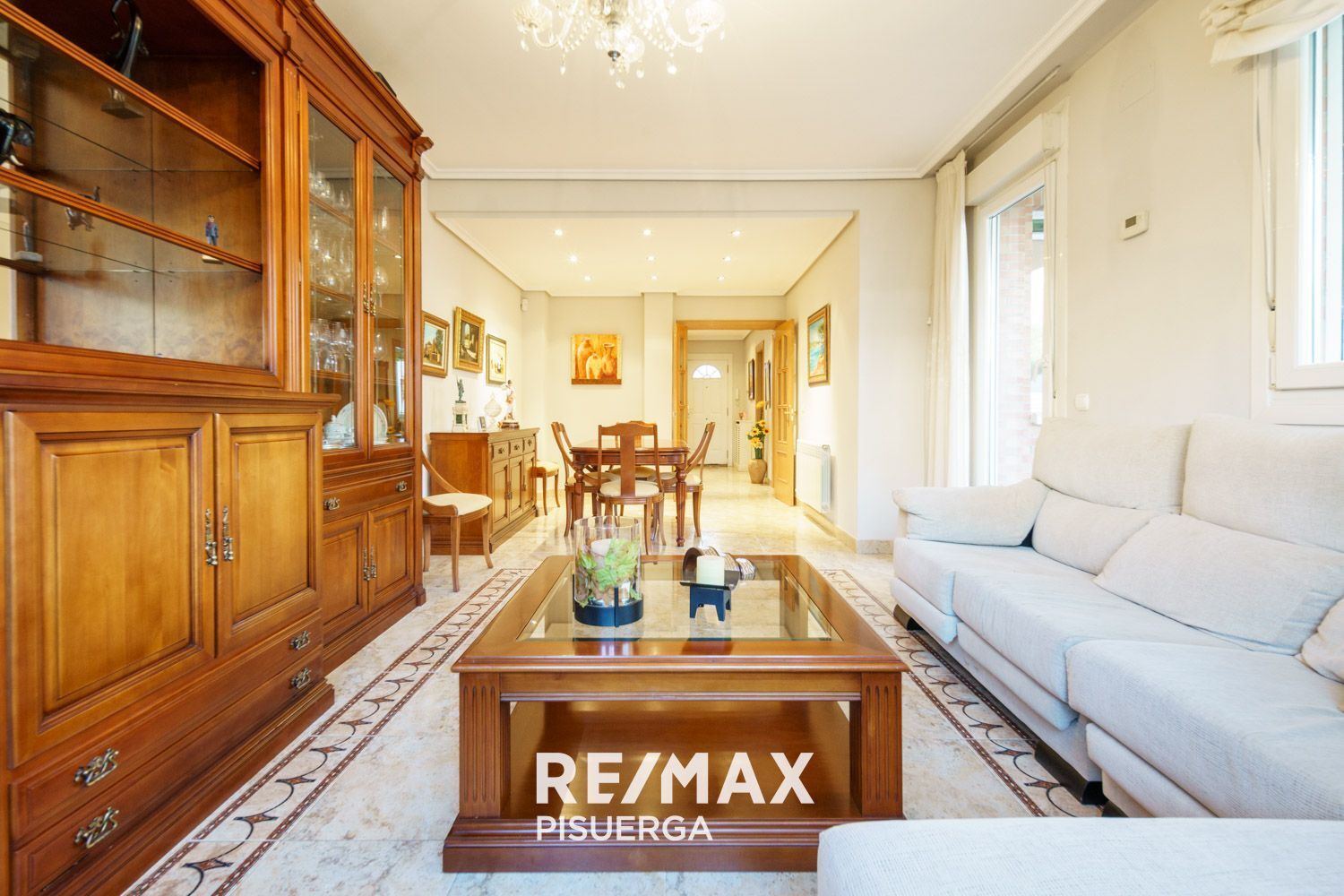 Casas o chalets-Venta-ZaratÃ¡n-2031941-Foto-29