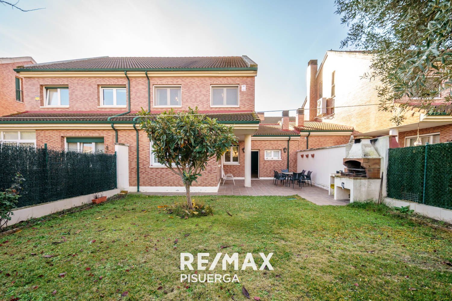 Casas o chalets-Venta-ZaratÃ¡n-2031941-Foto-36