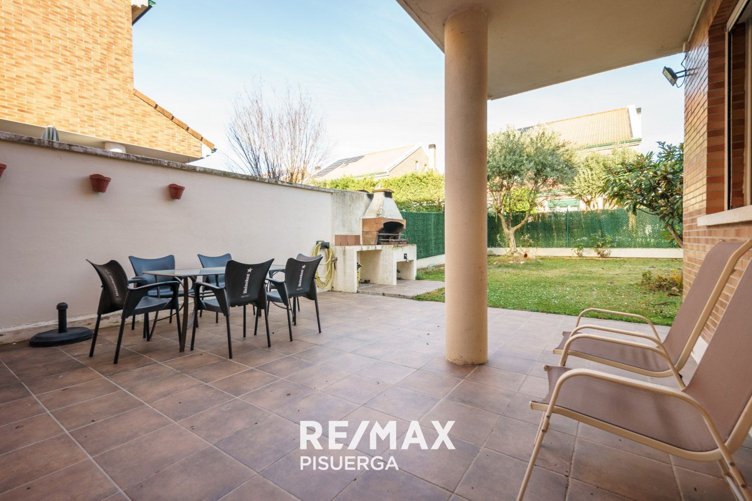 Casas o chalets-Venta-ZaratÃ¡n-2031941-Foto-31