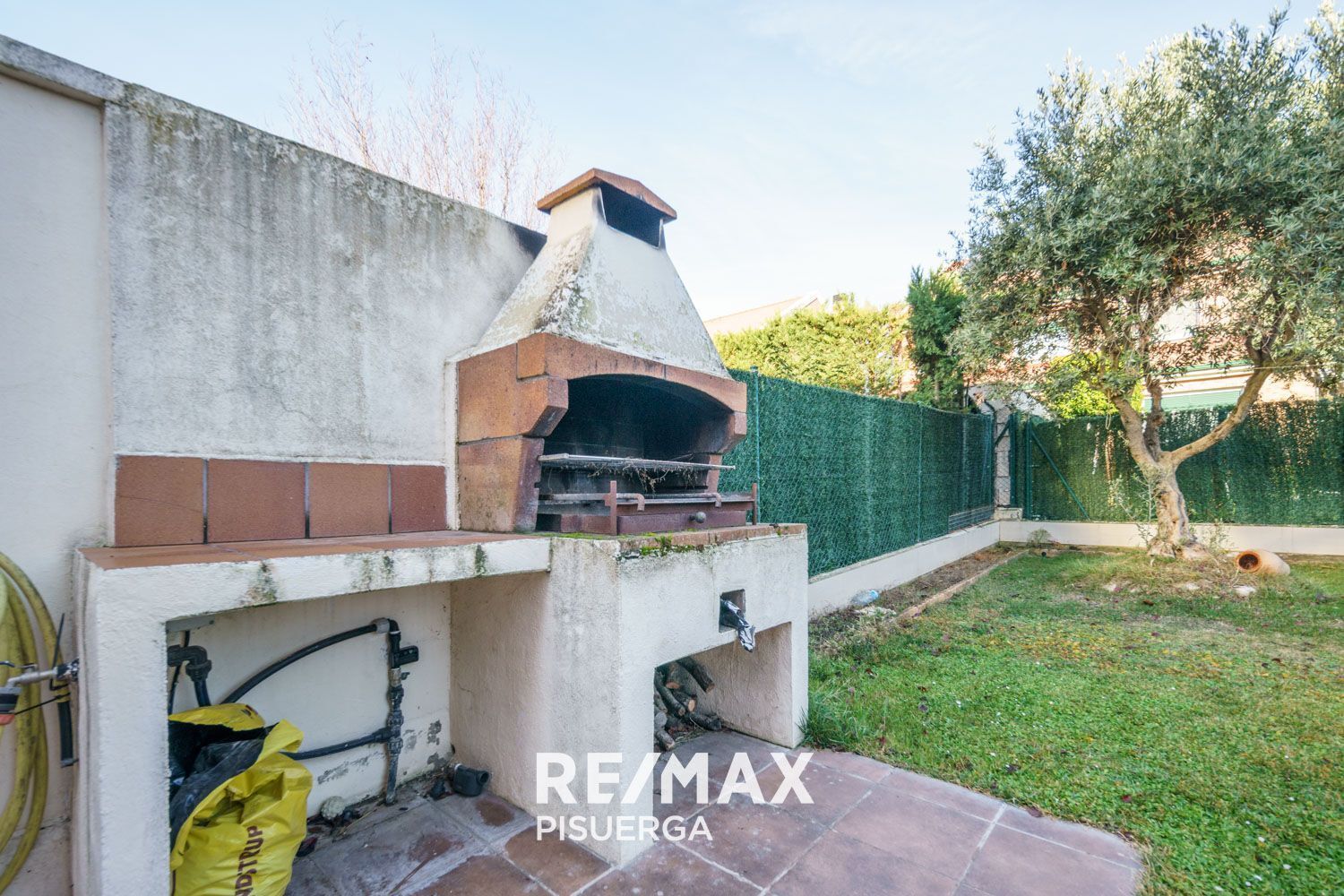 Casas o chalets-Venta-ZaratÃ¡n-2031941-Foto-34