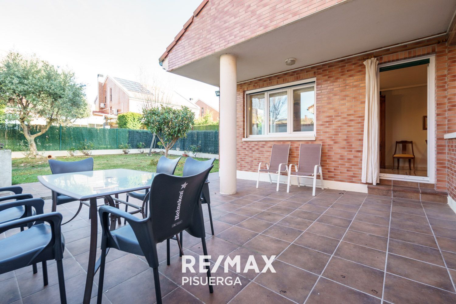 Casas o chalets-Venta-ZaratÃ¡n-2031941-Foto-33