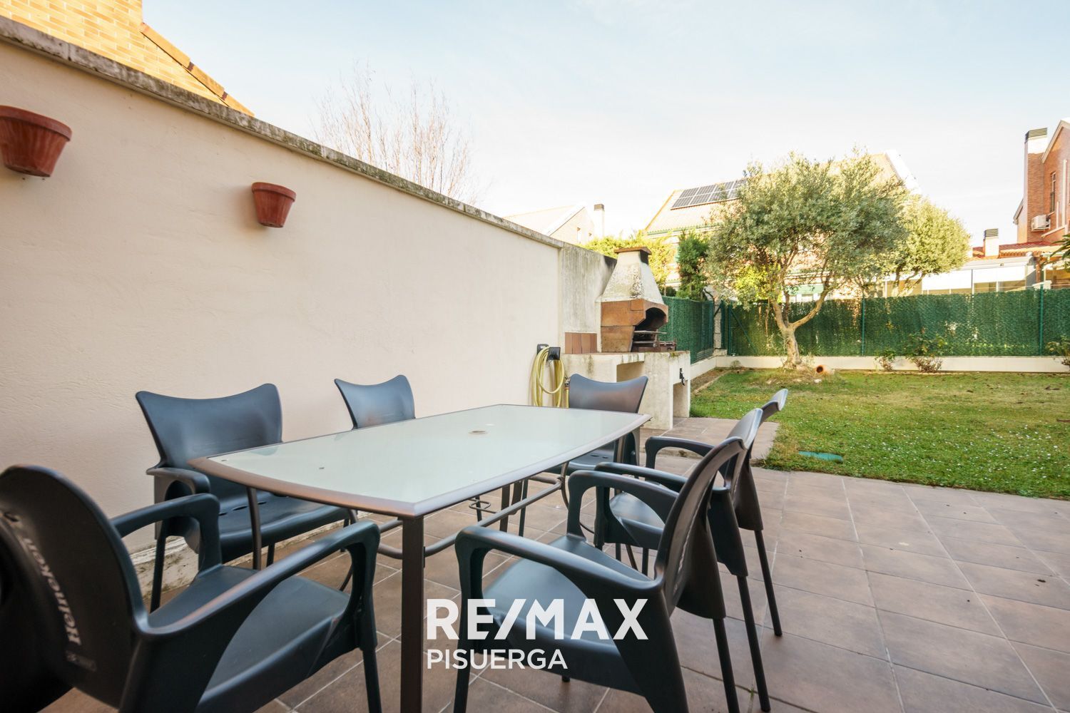 Casas o chalets-Venta-ZaratÃ¡n-2031941-Foto-32