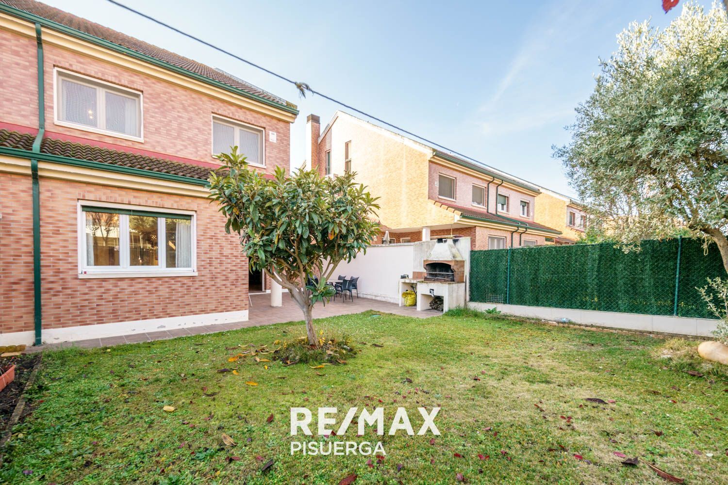 Casas o chalets-Venta-ZaratÃ¡n-2031941-Foto-37