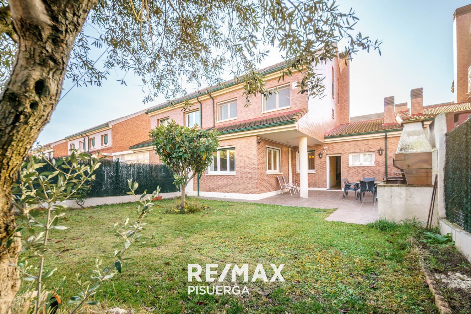 Casas o chalets-Venta-ZaratÃ¡n-2031941-Foto-38