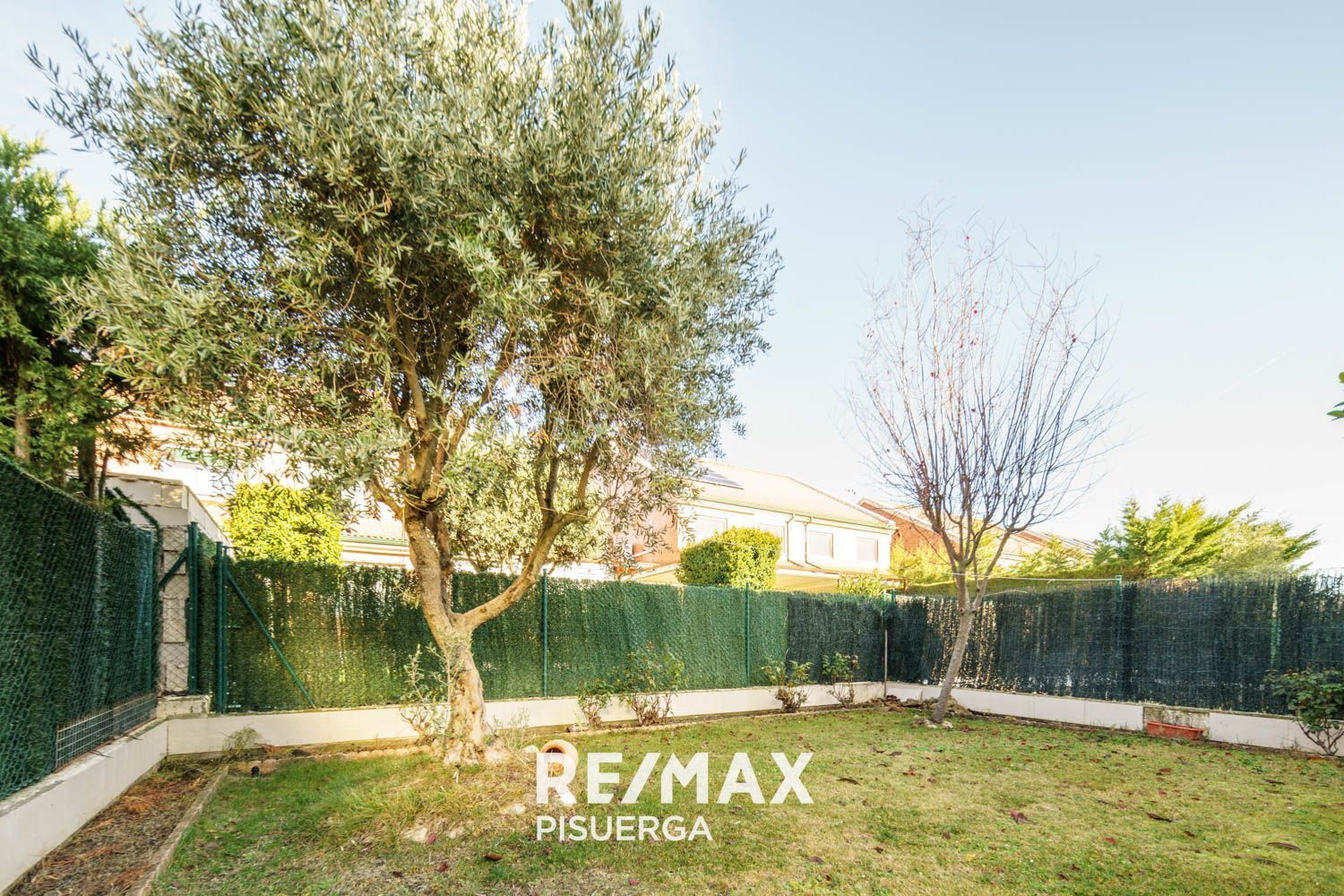 Casas o chalets-Venta-ZaratÃ¡n-2031941-Foto-39