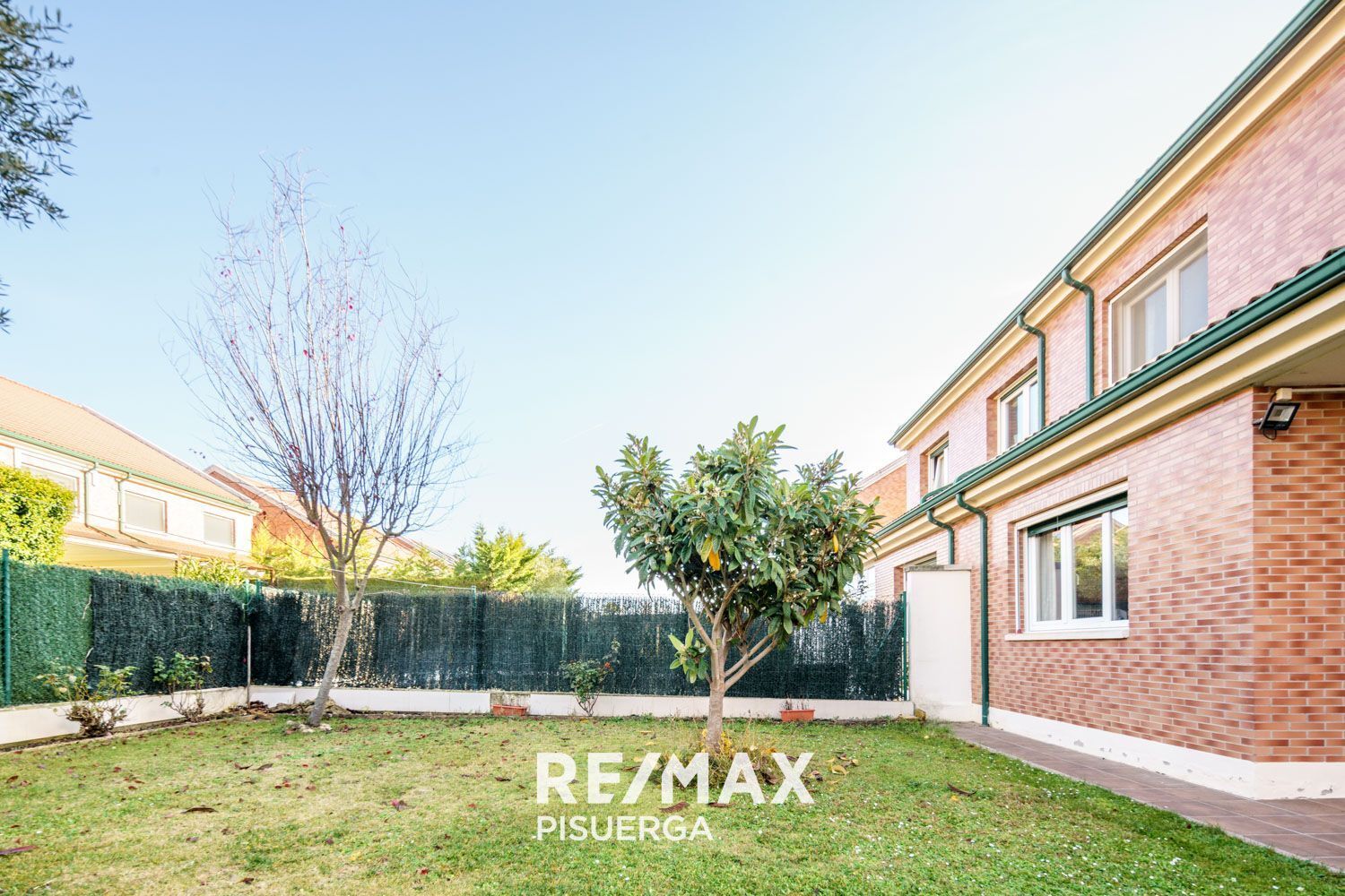 Casas o chalets-Venta-ZaratÃ¡n-2031941-Foto-40