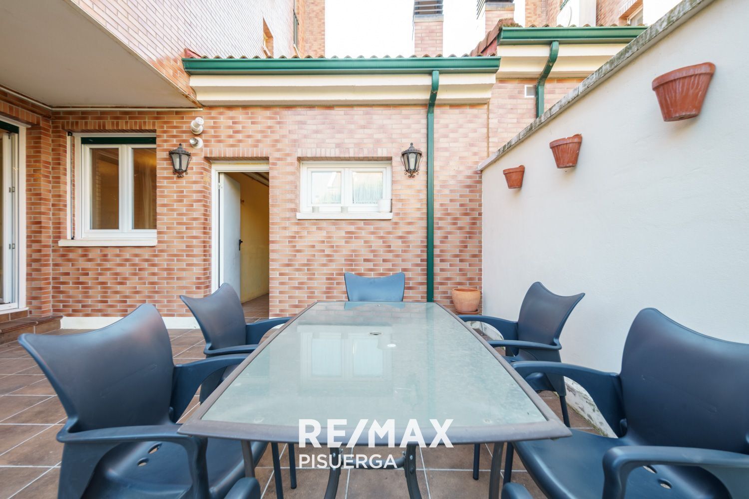 Casas o chalets-Venta-ZaratÃ¡n-2031941-Foto-41