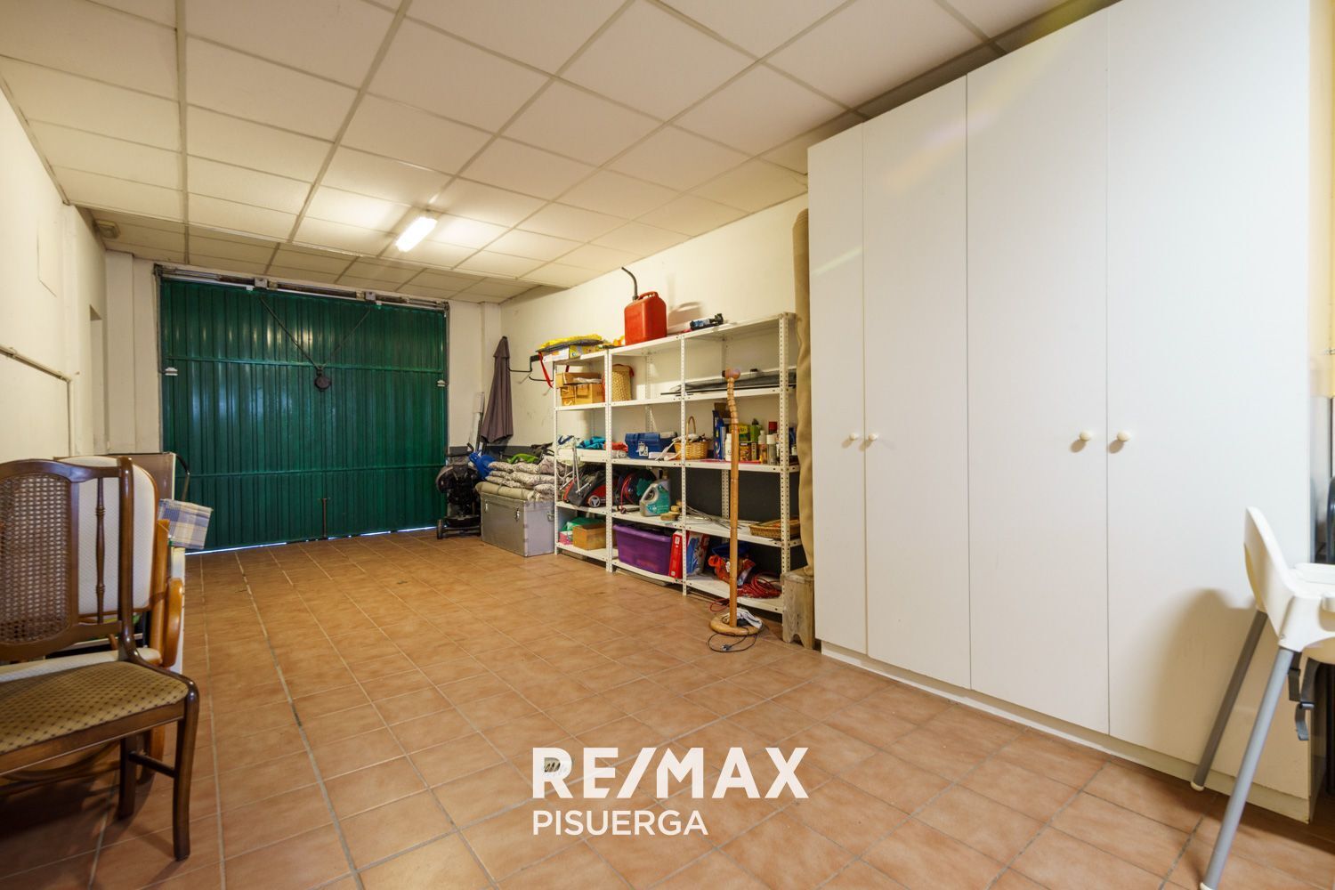 Casas o chalets-Venta-ZaratÃ¡n-2031941-Foto-45