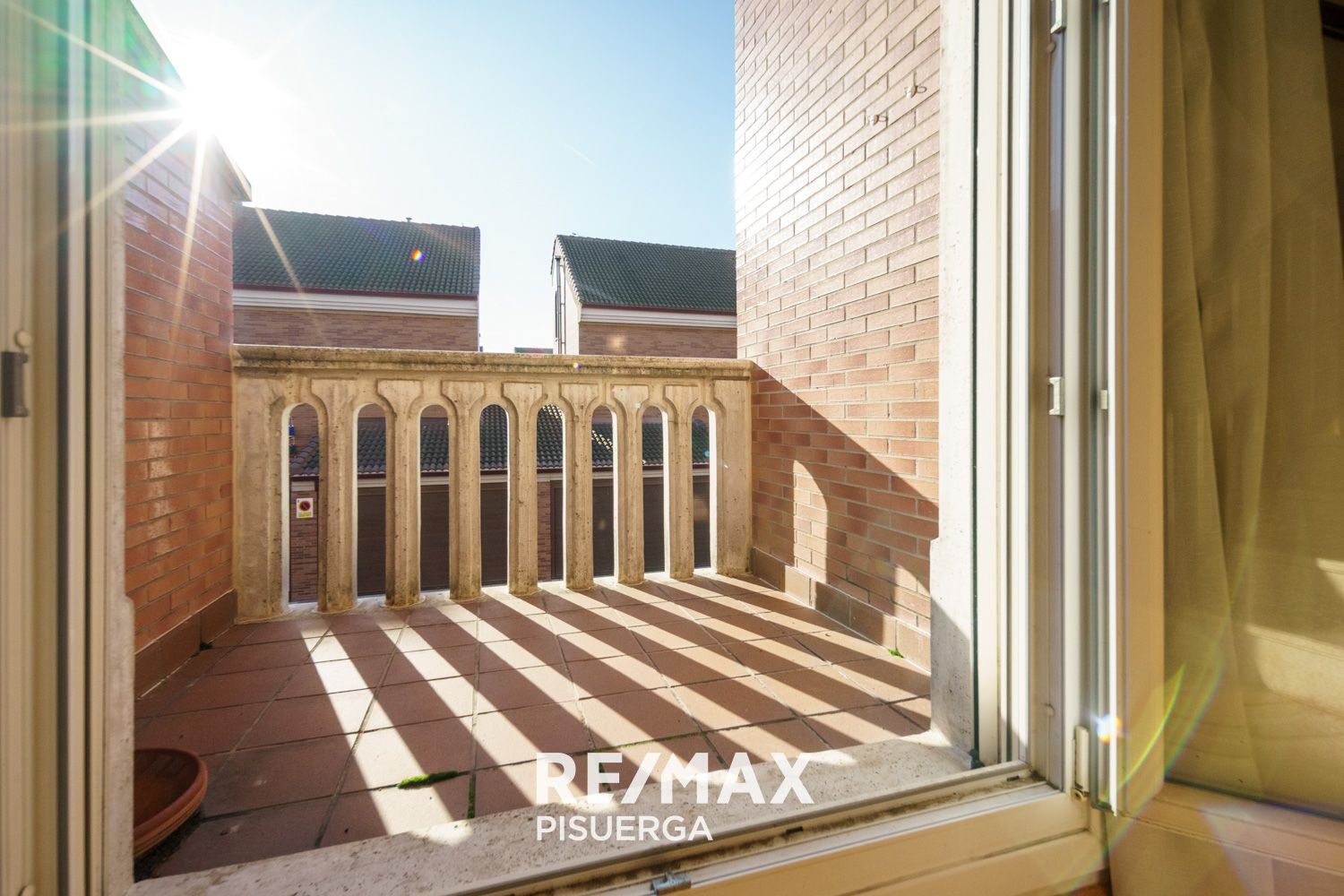 Casas o chalets-Venta-ZaratÃ¡n-2031941-Foto-49