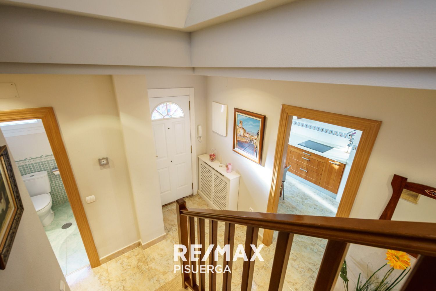 Casas o chalets-Venta-ZaratÃ¡n-2031941-Foto-48