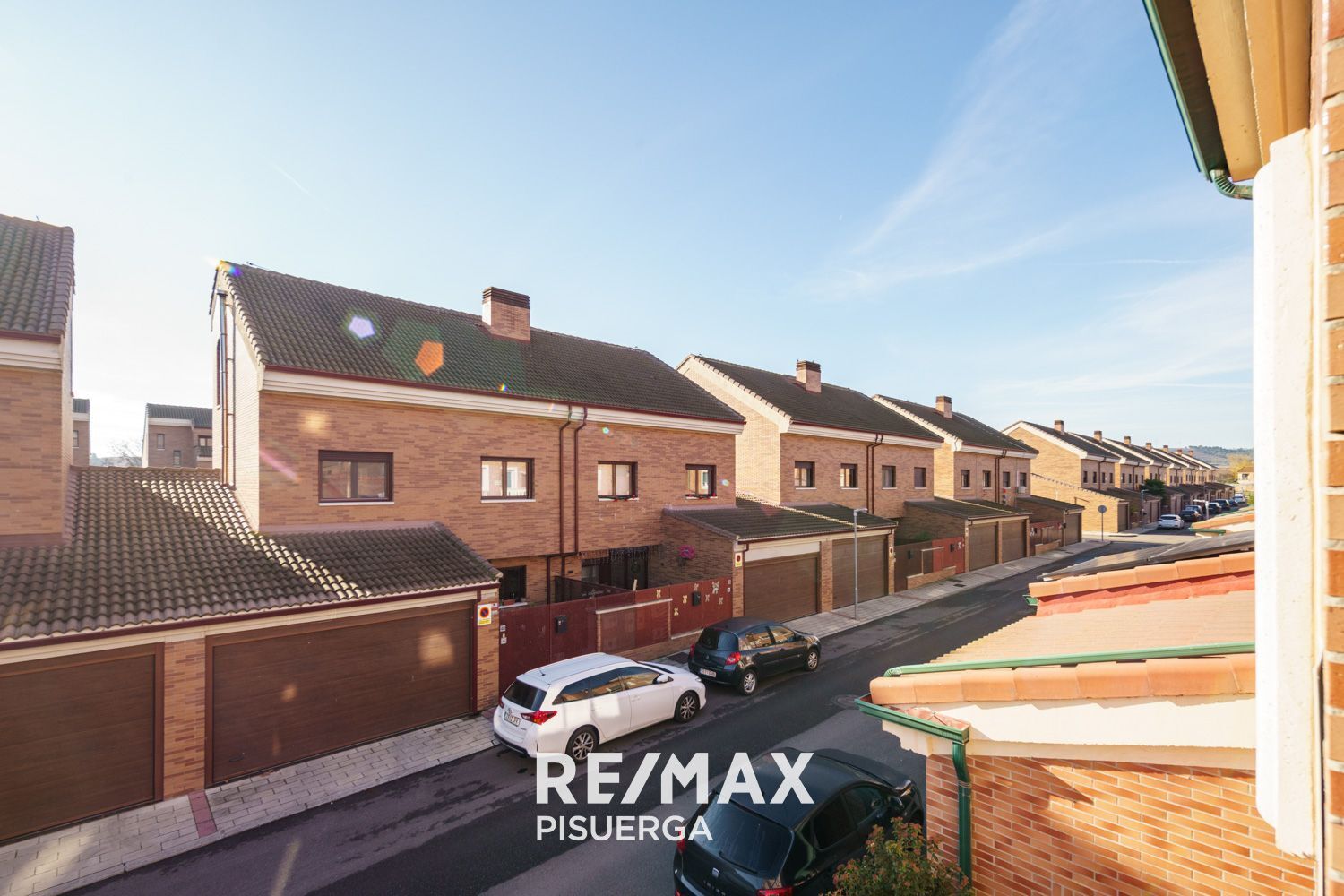 Casas o chalets-Venta-ZaratÃ¡n-2031941-Foto-51