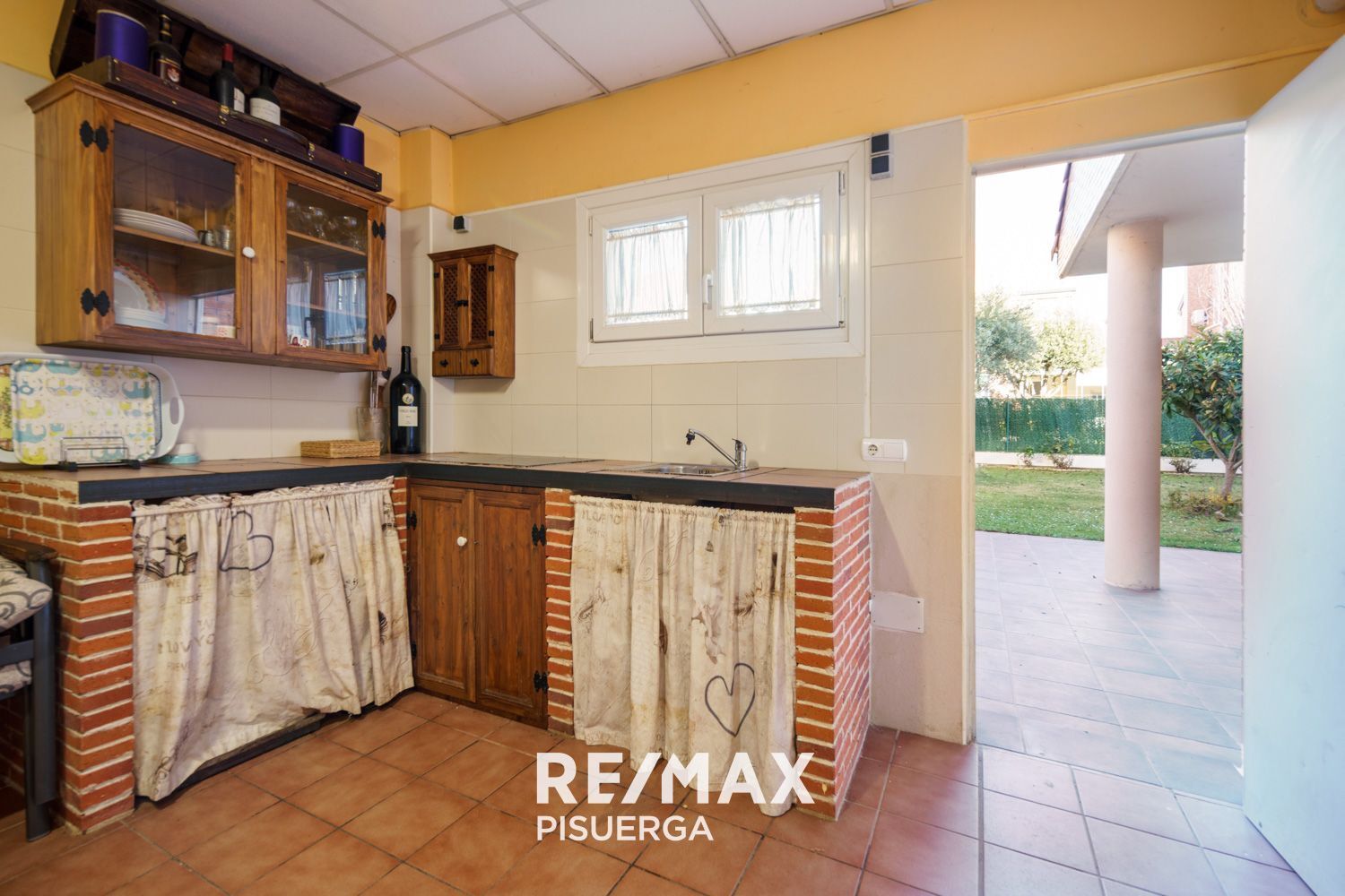 Casas o chalets-Venta-ZaratÃ¡n-2031941-Foto-42