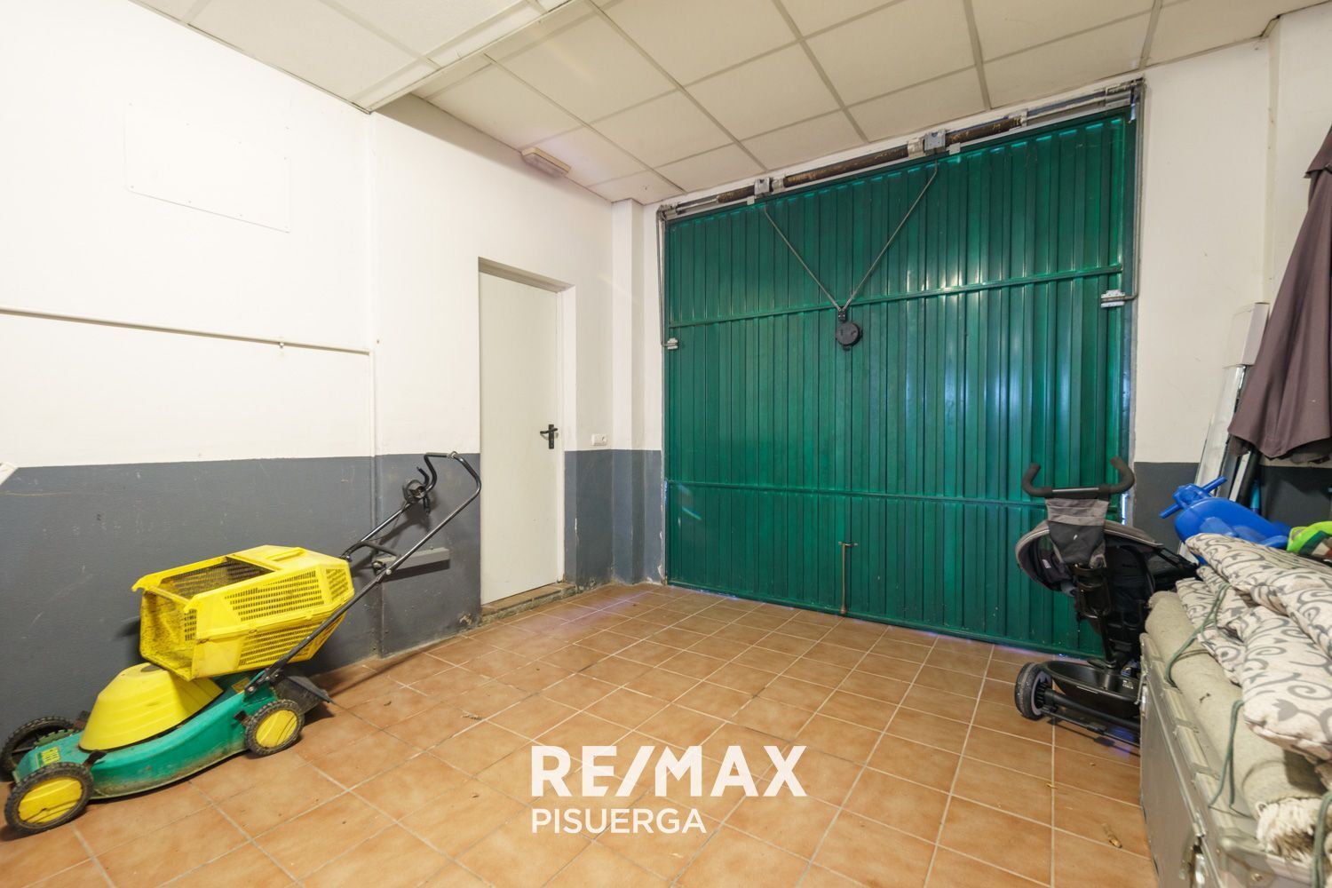 Casas o chalets-Venta-ZaratÃ¡n-2031941-Foto-46