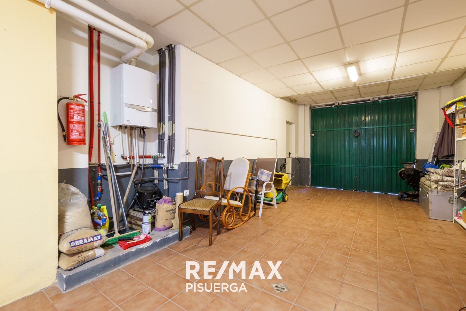 Casas o chalets-Venta-ZaratÃ¡n-2031941-Foto-44