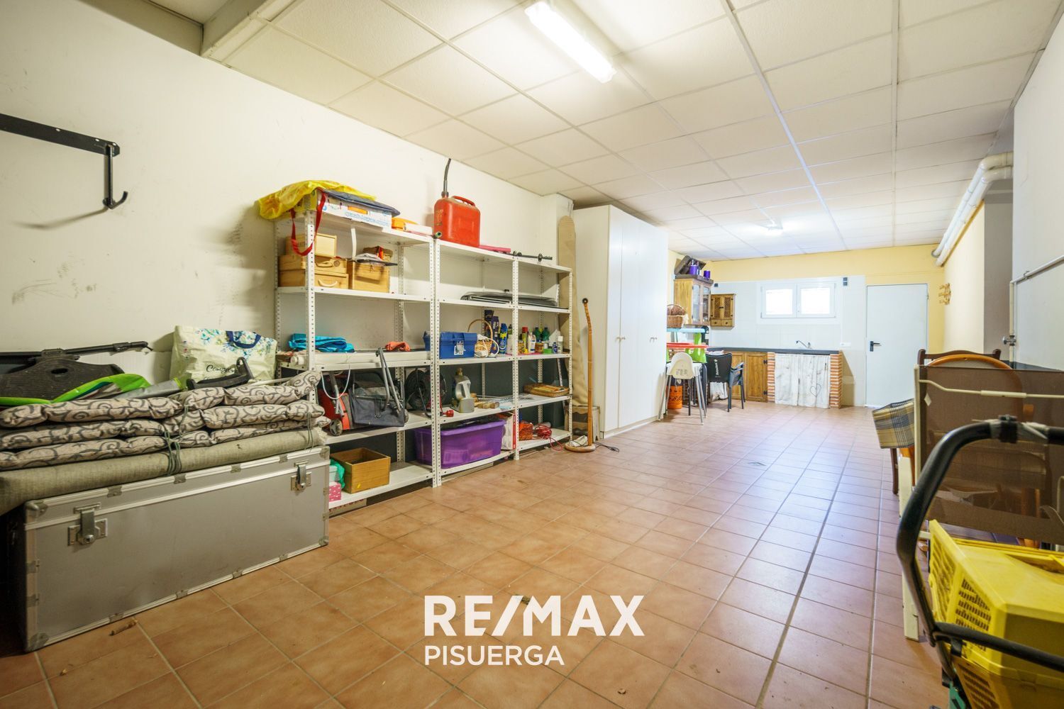 Casas o chalets-Venta-ZaratÃ¡n-2031941-Foto-47