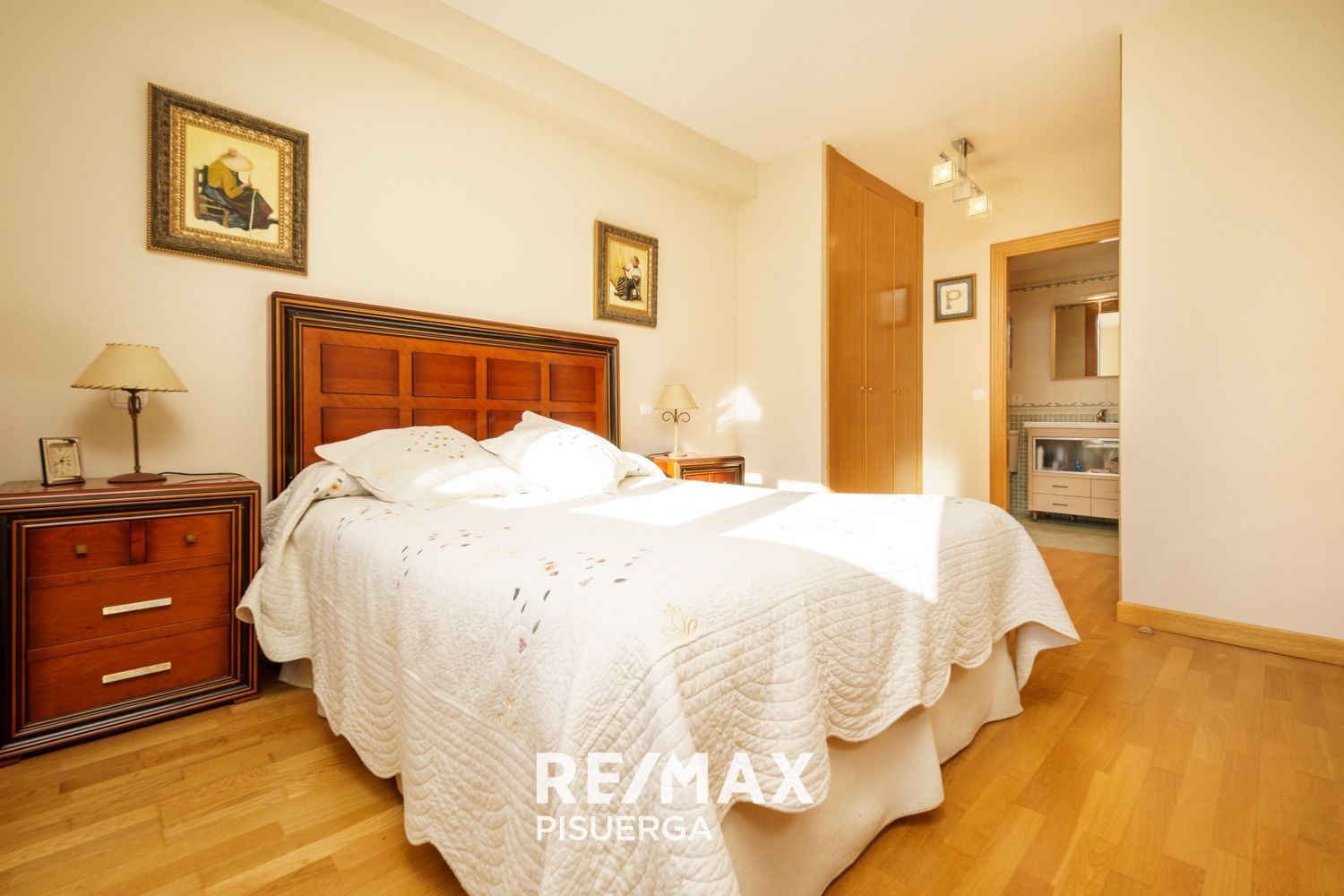 Casas o chalets-Venta-ZaratÃ¡n-2031941-Foto-54