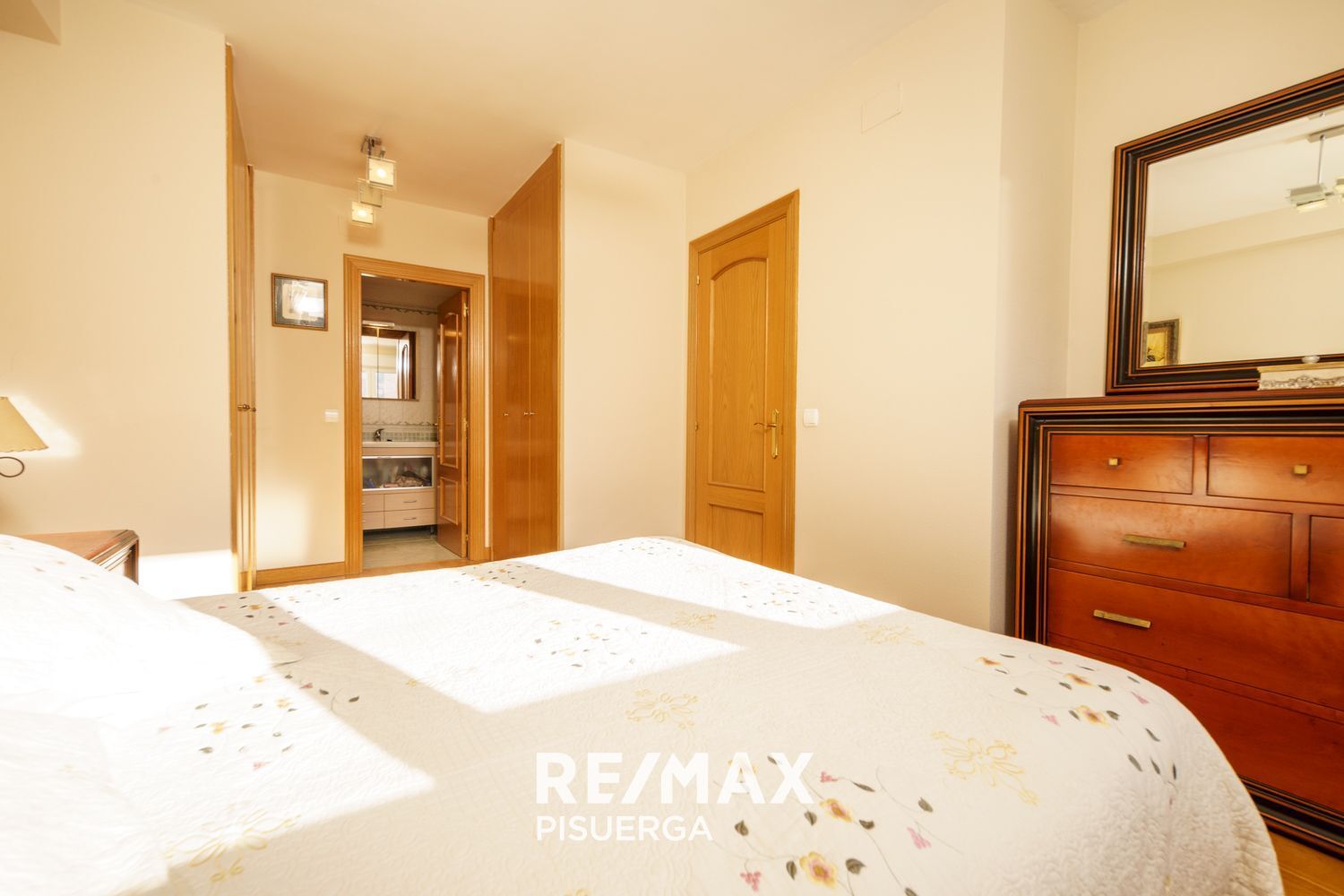 Casas o chalets-Venta-ZaratÃ¡n-2031941-Foto-55