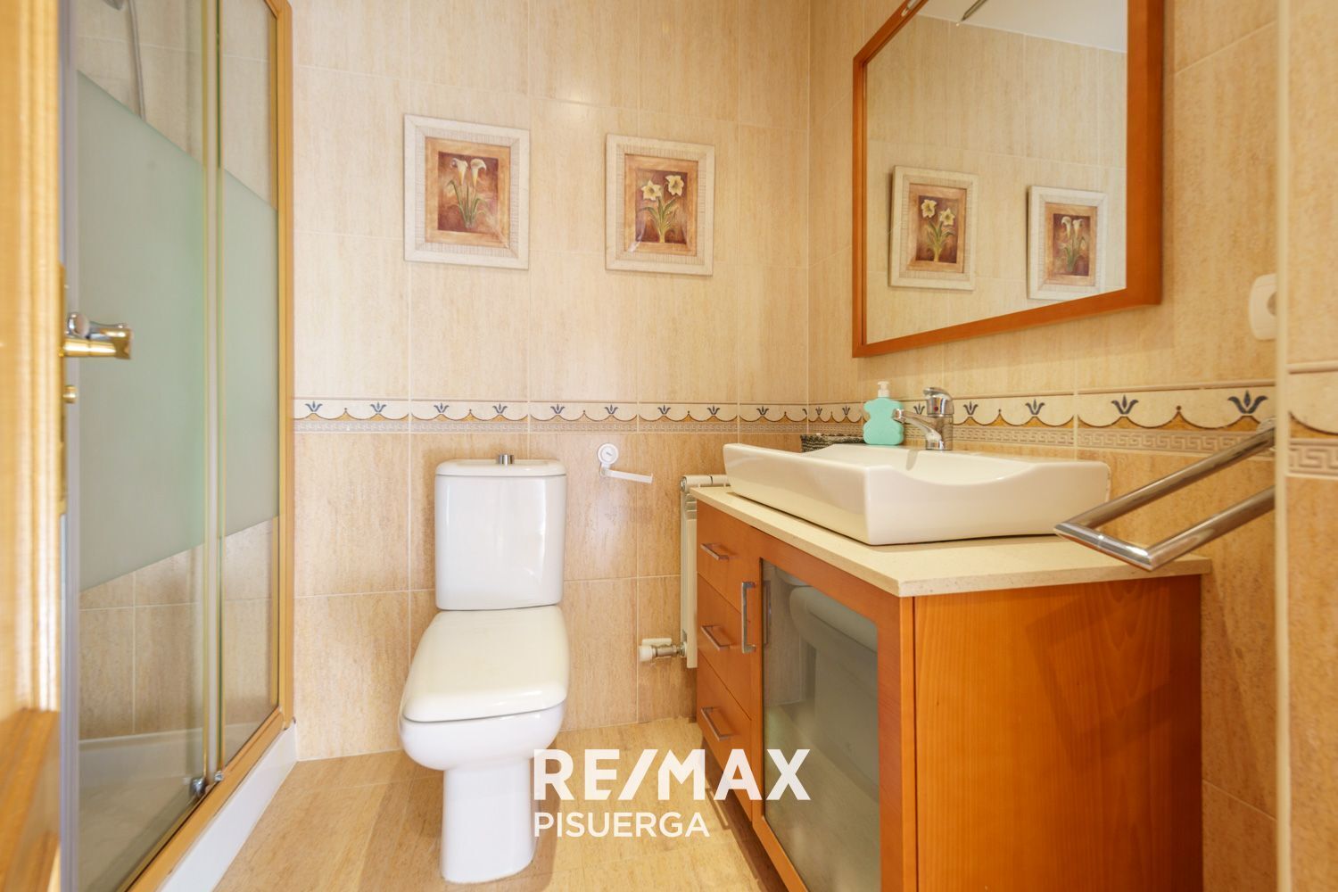 Casas o chalets-Venta-ZaratÃ¡n-2031941-Foto-61