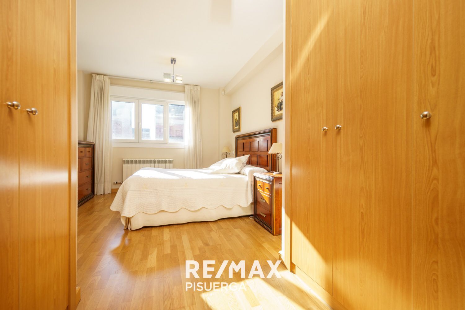 Casas o chalets-Venta-ZaratÃ¡n-2031941-Foto-57