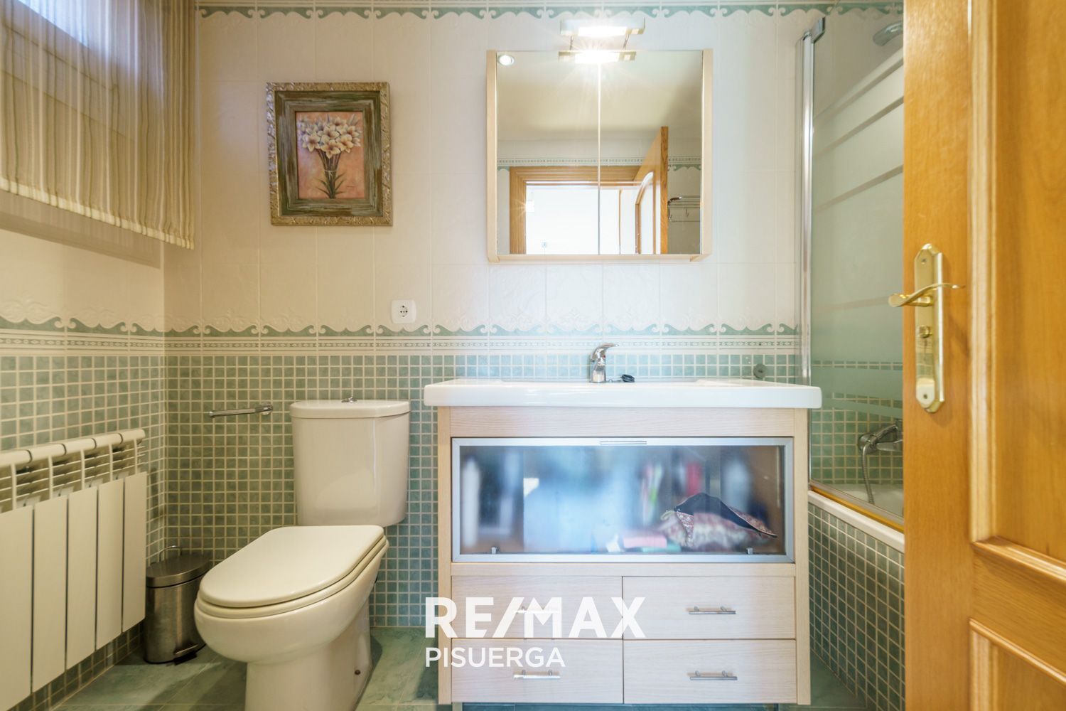 Casas o chalets-Venta-ZaratÃ¡n-2031941-Foto-59