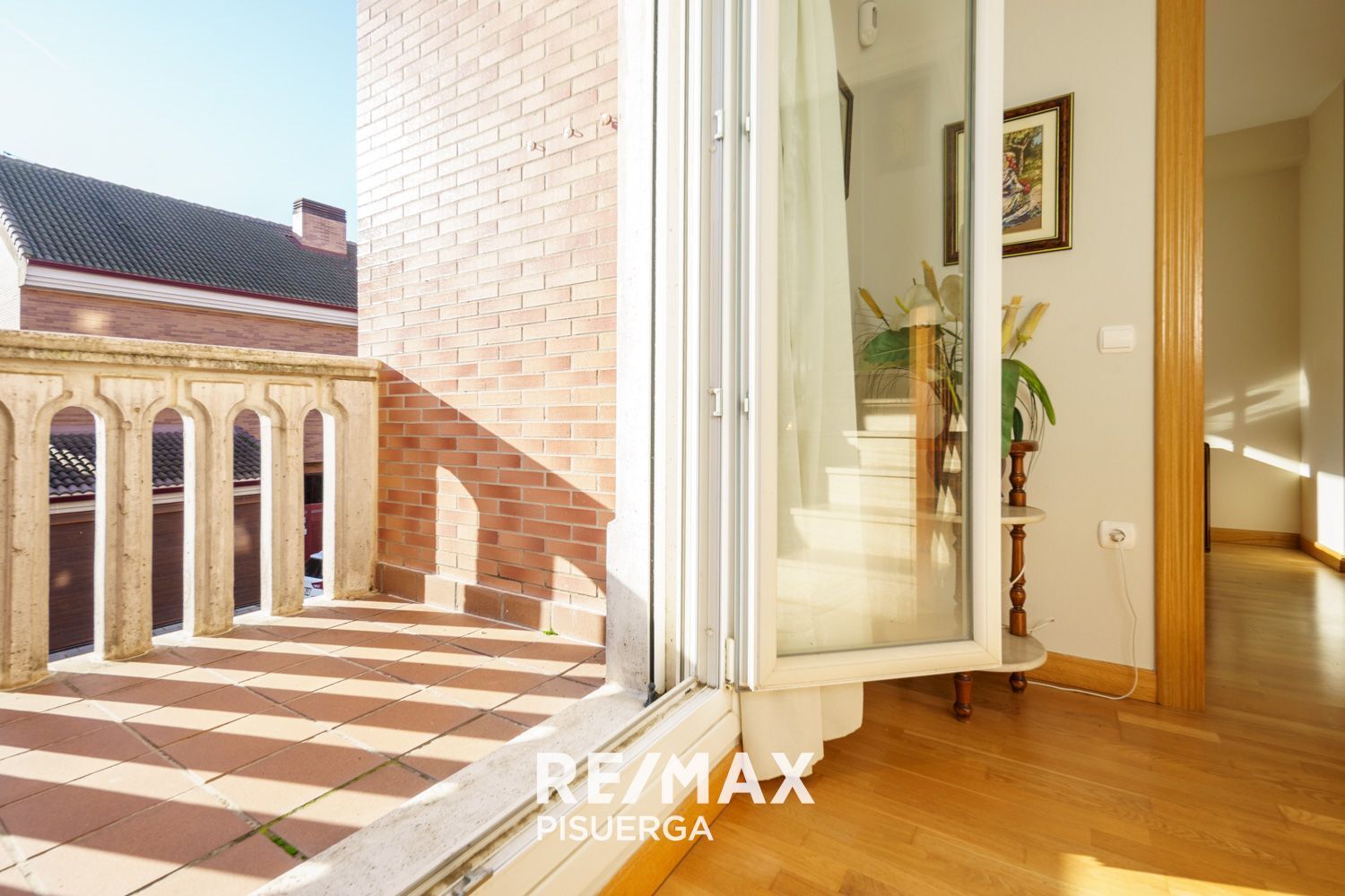 Casas o chalets-Venta-ZaratÃ¡n-2031941-Foto-50