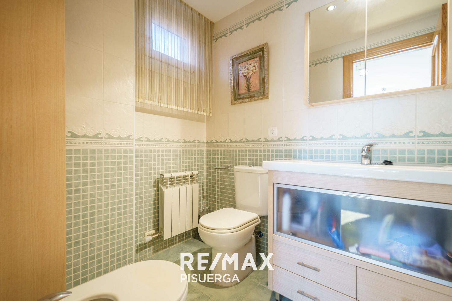 Casas o chalets-Venta-ZaratÃ¡n-2031941-Foto-58