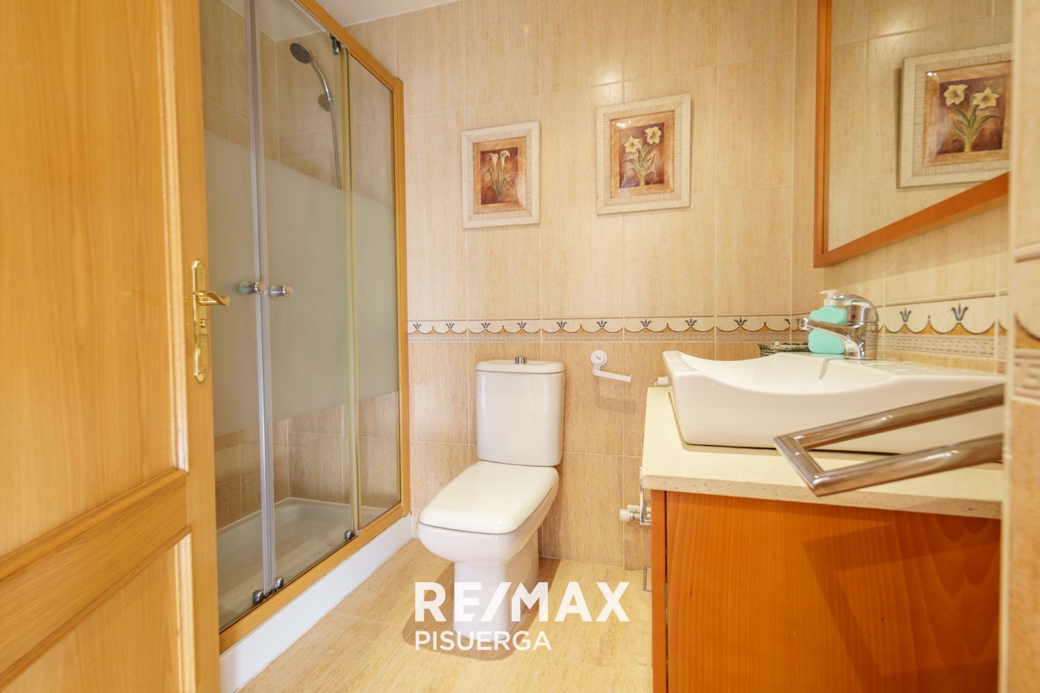 Casas o chalets-Venta-ZaratÃ¡n-2031941-Foto-62