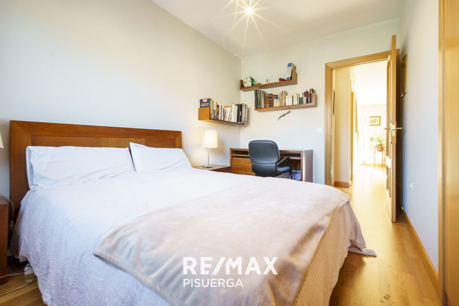 Casas o chalets-Venta-ZaratÃ¡n-2031941-Foto-65