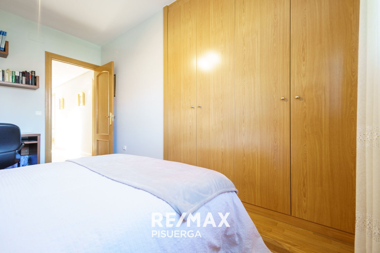 Casas o chalets-Venta-ZaratÃ¡n-2031941-Foto-66