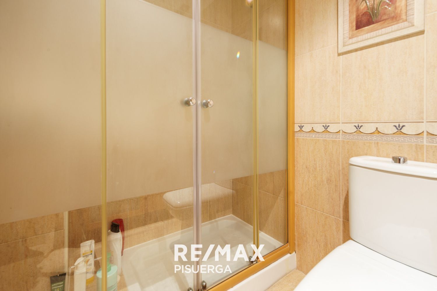 Casas o chalets-Venta-ZaratÃ¡n-2031941-Foto-63