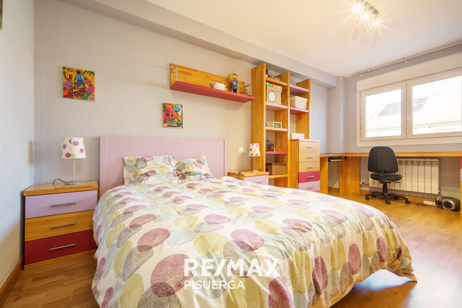 Casas o chalets-Venta-ZaratÃ¡n-2031941-Foto-67