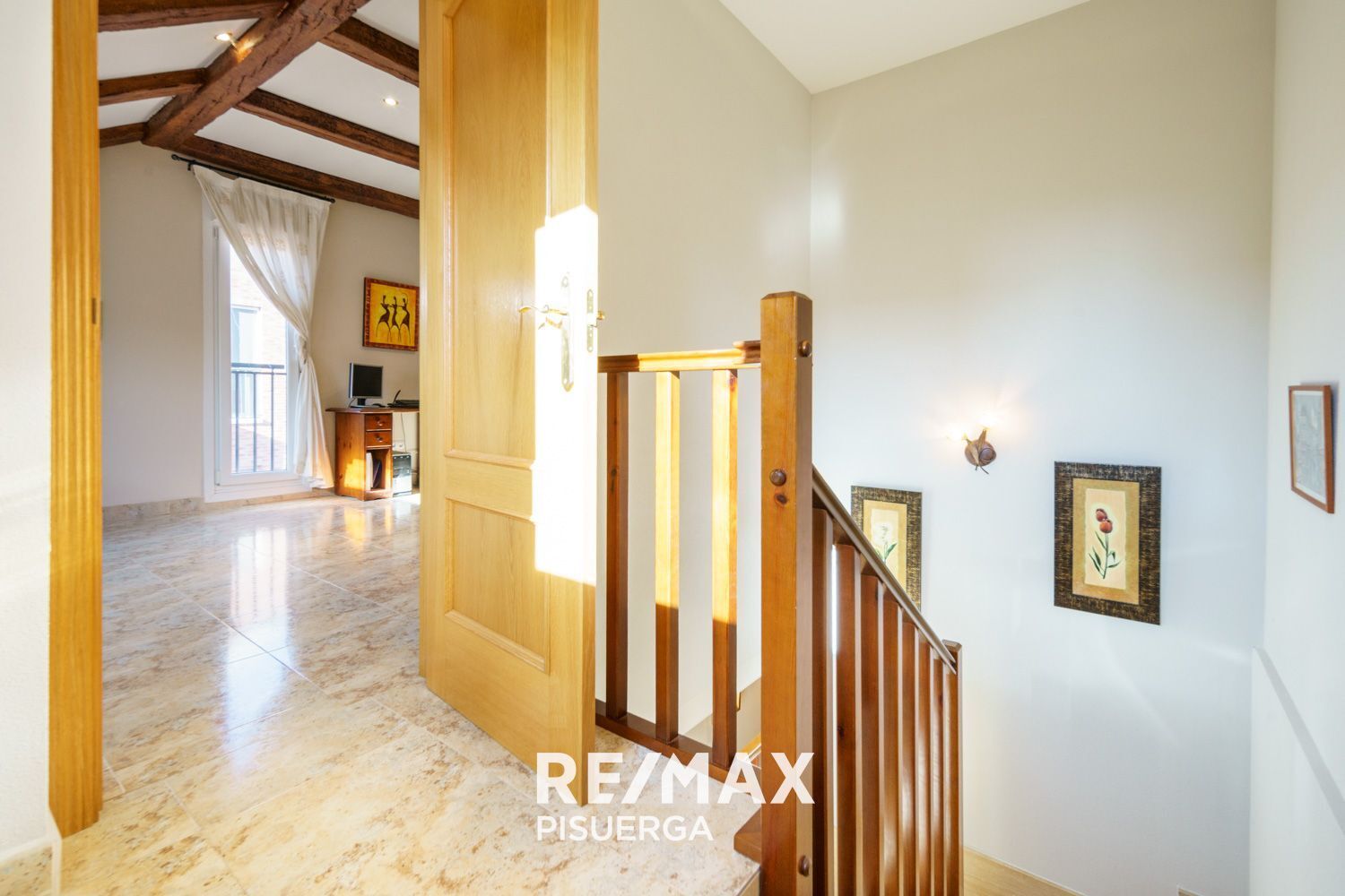 Casas o chalets-Venta-ZaratÃ¡n-2031941-Foto-72