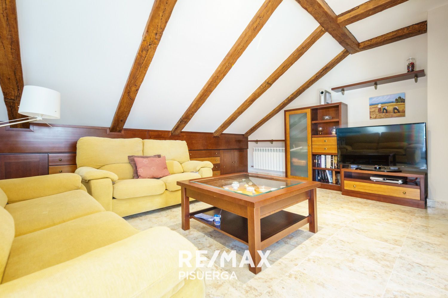 Casas o chalets-Venta-ZaratÃ¡n-2031941-Foto-74