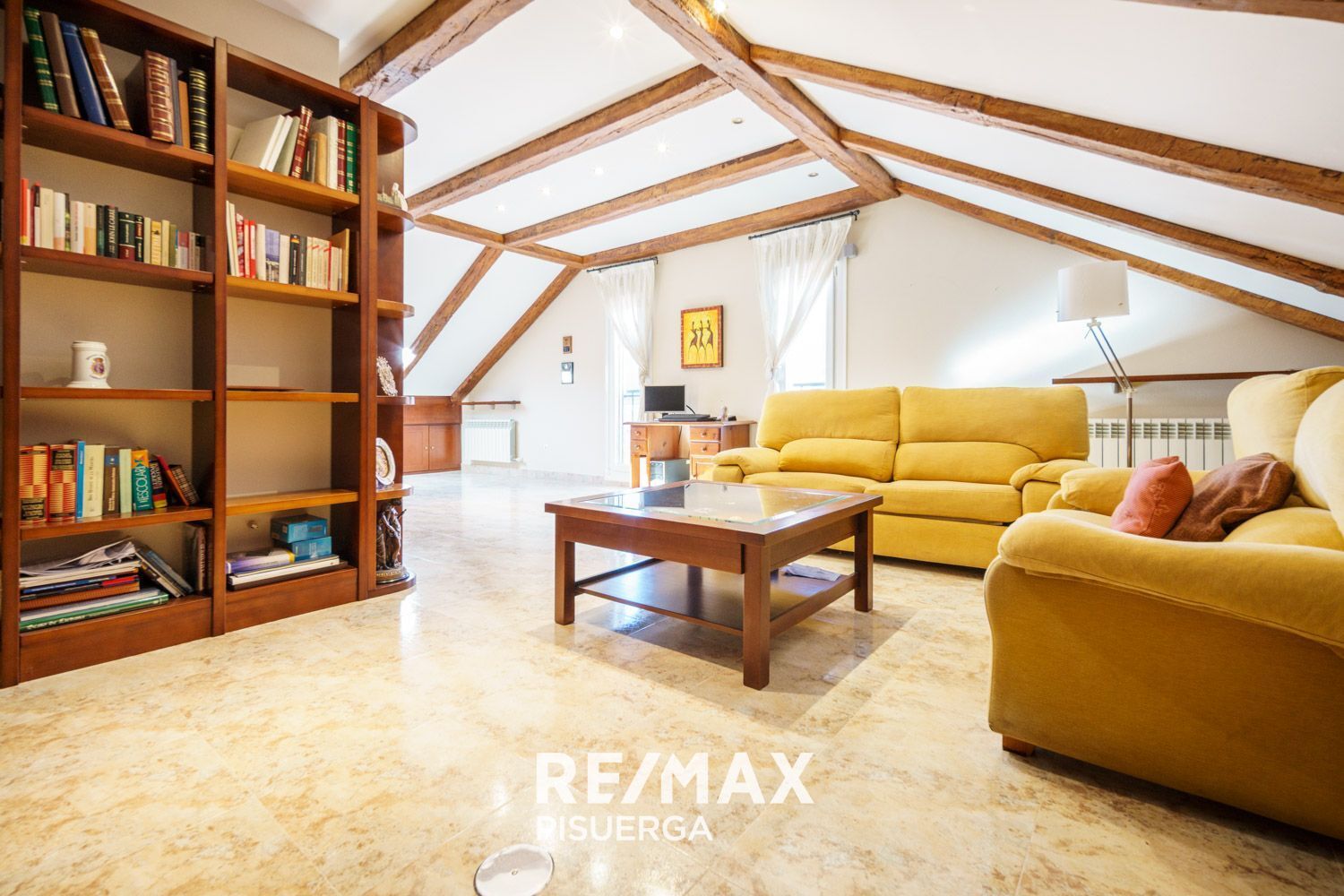 Casas o chalets-Venta-ZaratÃ¡n-2031941-Foto-76