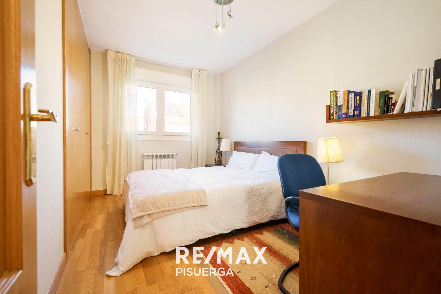 Casas o chalets-Venta-ZaratÃ¡n-2031941-Foto-64