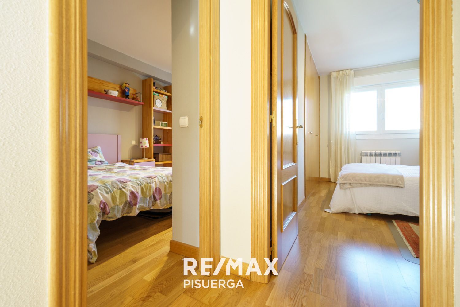 Casas o chalets-Venta-ZaratÃ¡n-2031941-Foto-71