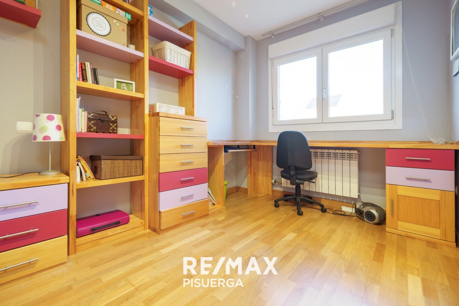 Casas o chalets-Venta-ZaratÃ¡n-2031941-Foto-68