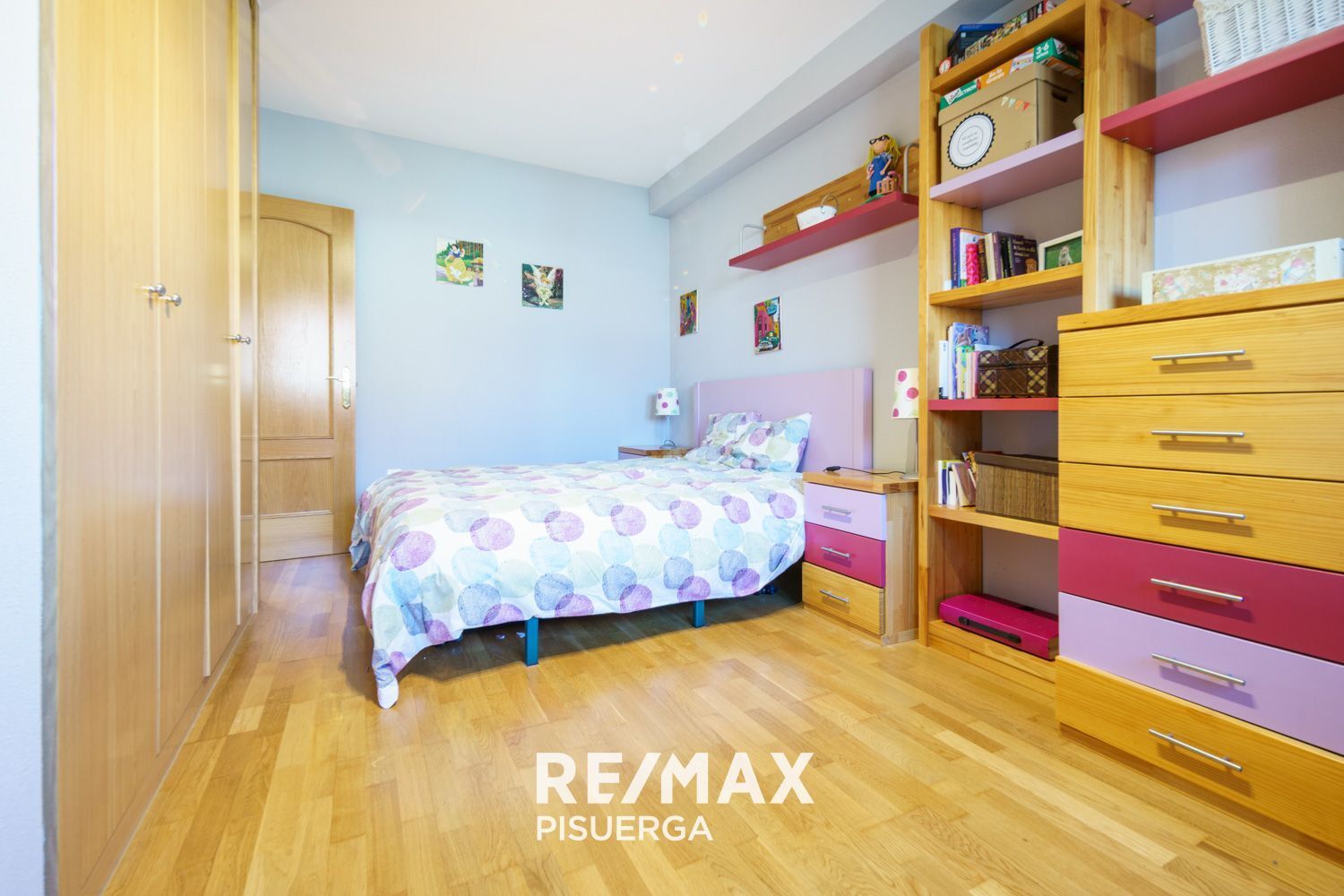 Casas o chalets-Venta-ZaratÃ¡n-2031941-Foto-69