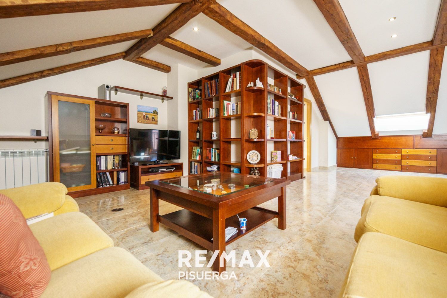 Casas o chalets-Venta-ZaratÃ¡n-2031941-Foto-75