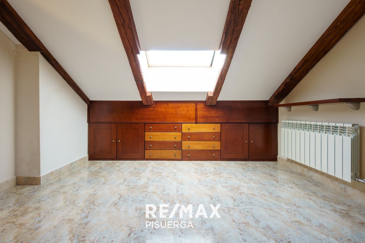 Casas o chalets-Venta-ZaratÃ¡n-2031941-Foto-80