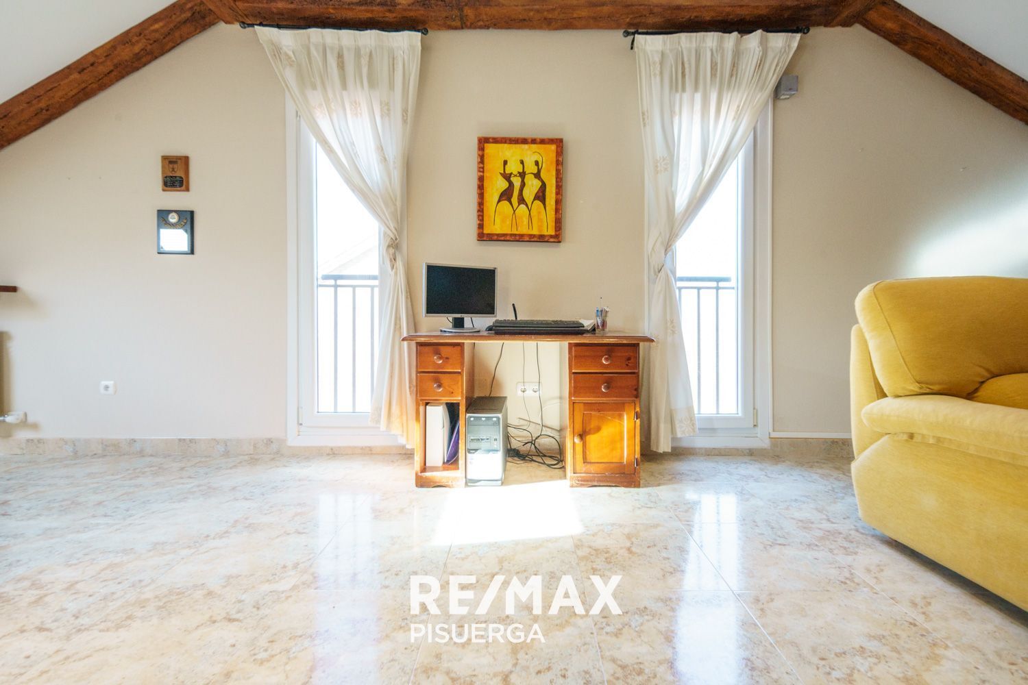 Casas o chalets-Venta-ZaratÃ¡n-2031941-Foto-79