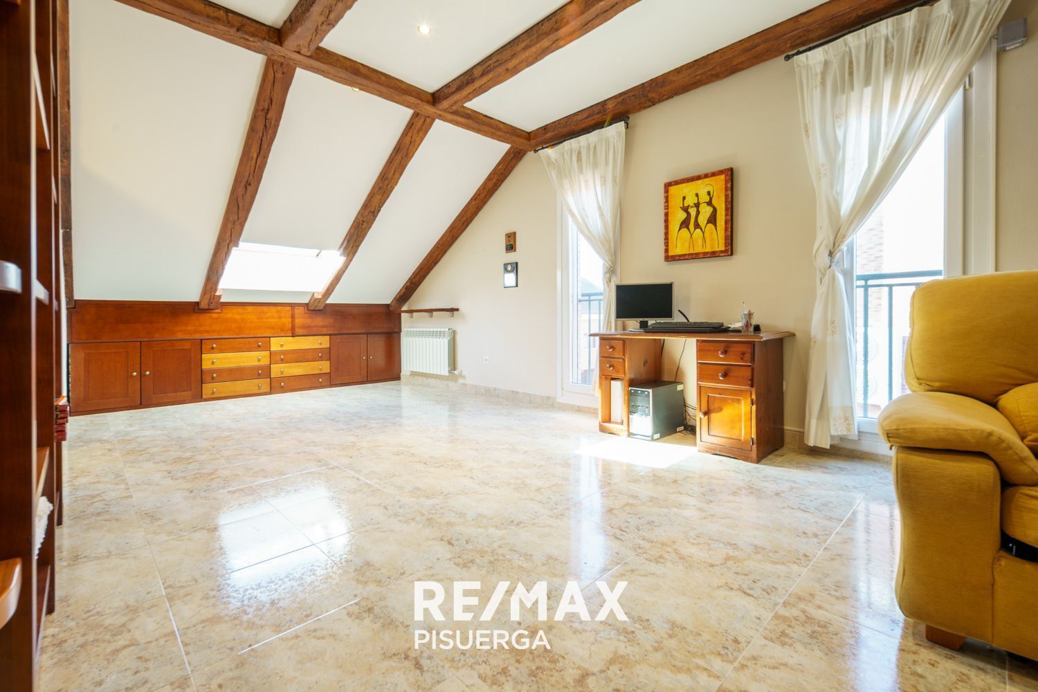 Casas o chalets-Venta-ZaratÃ¡n-2031941-Foto-78