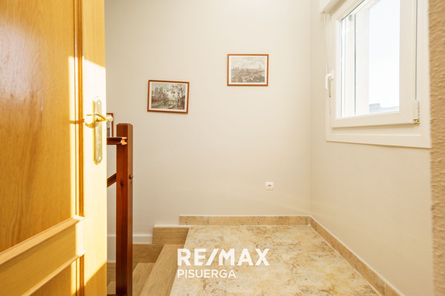 Casas o chalets-Venta-ZaratÃ¡n-2031941-Foto-81