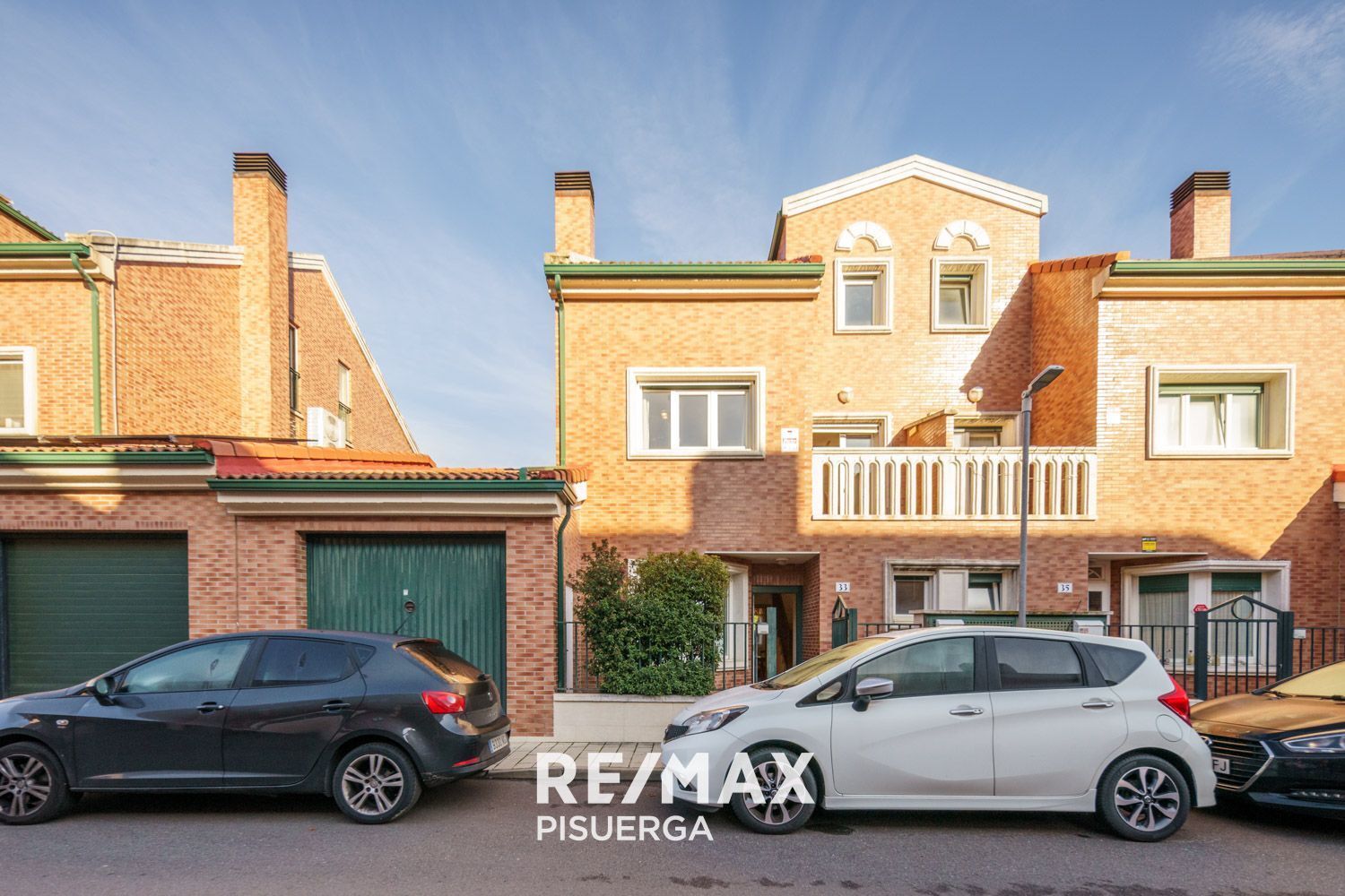 Casas o chalets-Venta-ZaratÃ¡n-2031941-Foto-84