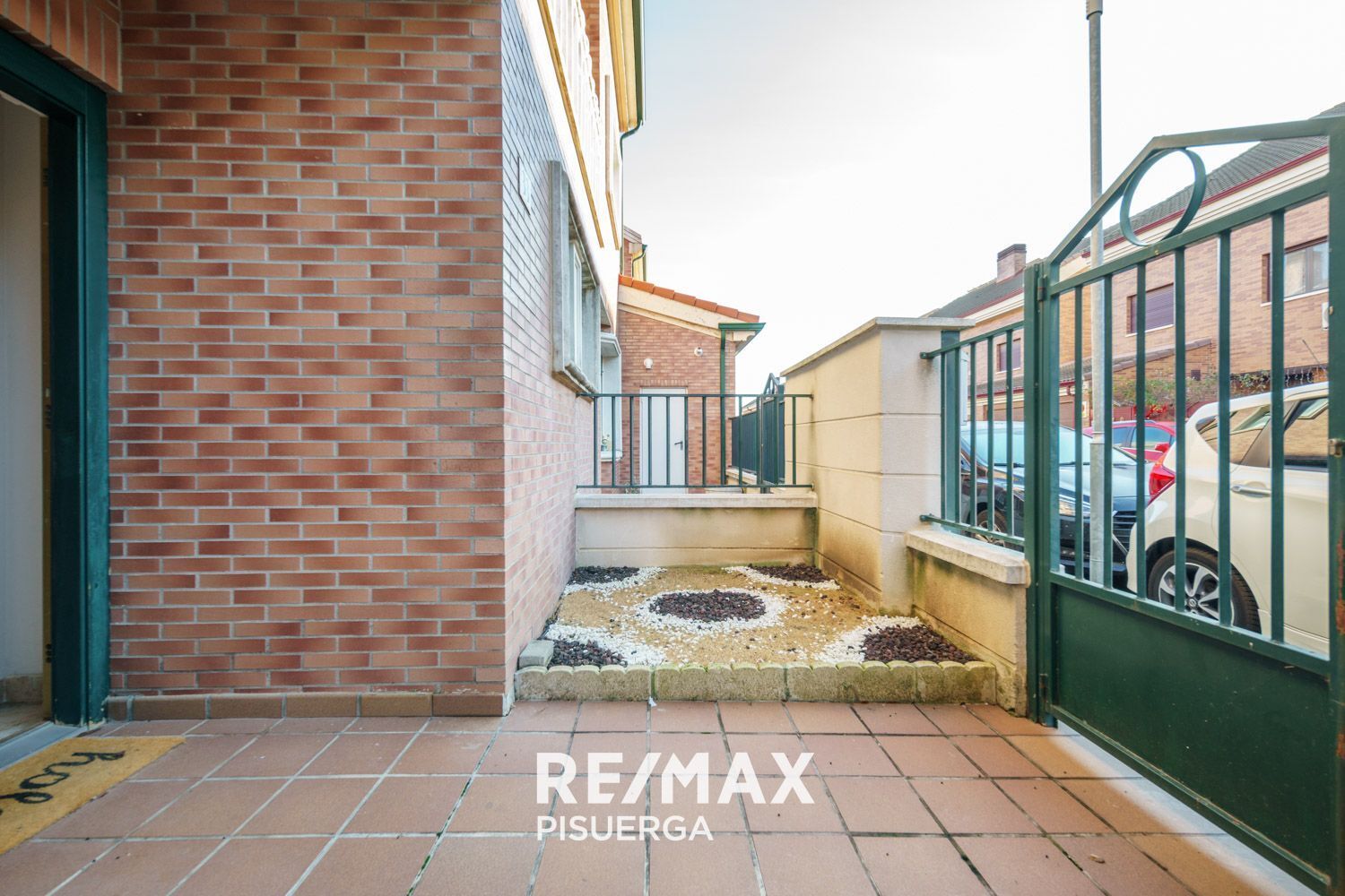 Casas o chalets-Venta-ZaratÃ¡n-2031941-Foto-82