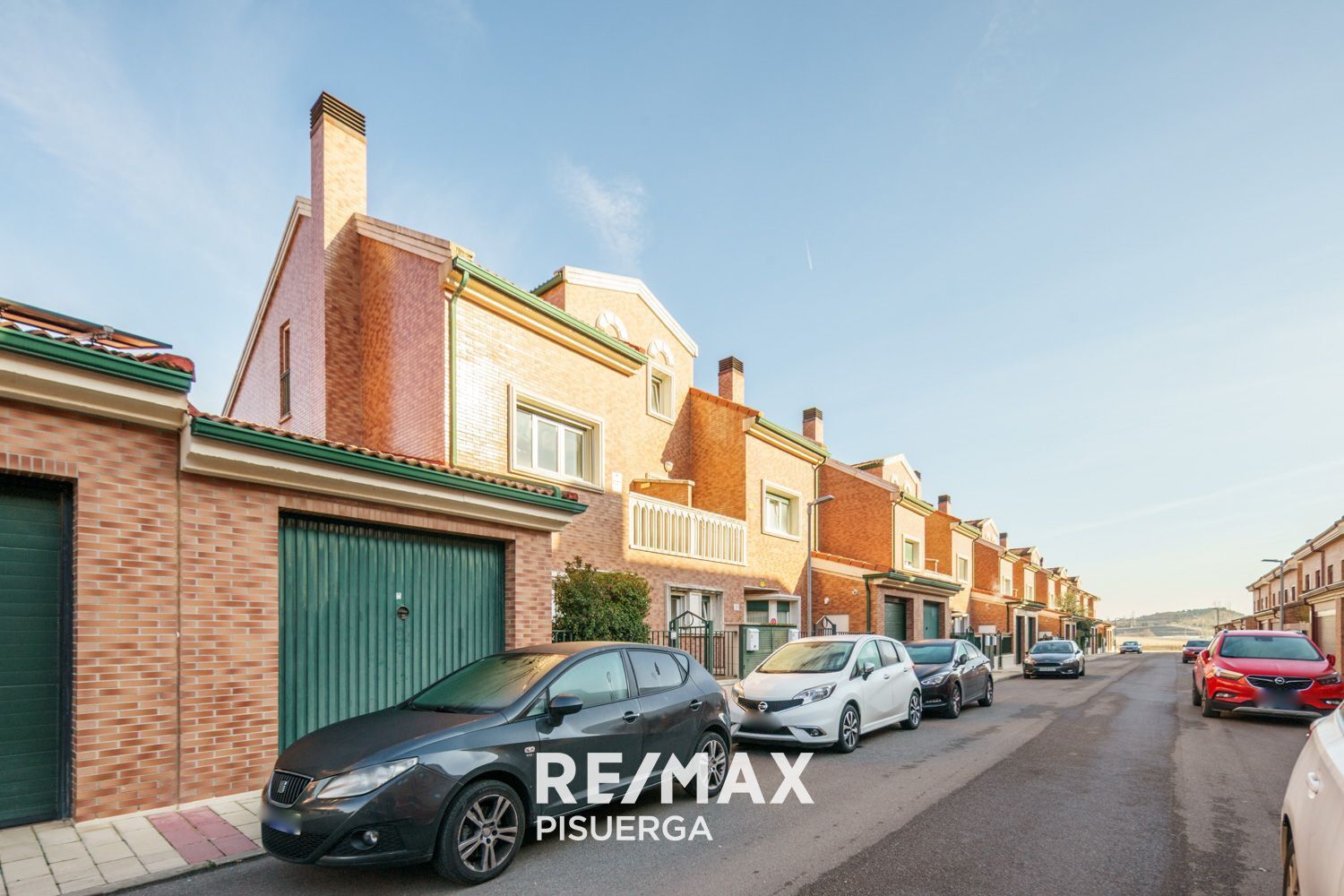 Casas o chalets-Venta-ZaratÃ¡n-2031941-Foto-85