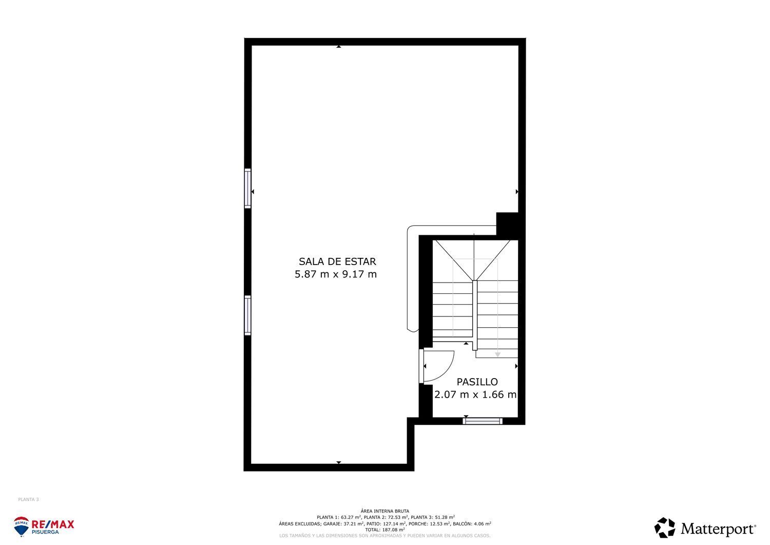 Casas o chalets-Venta-ZaratÃ¡n-2031941-Foto-89